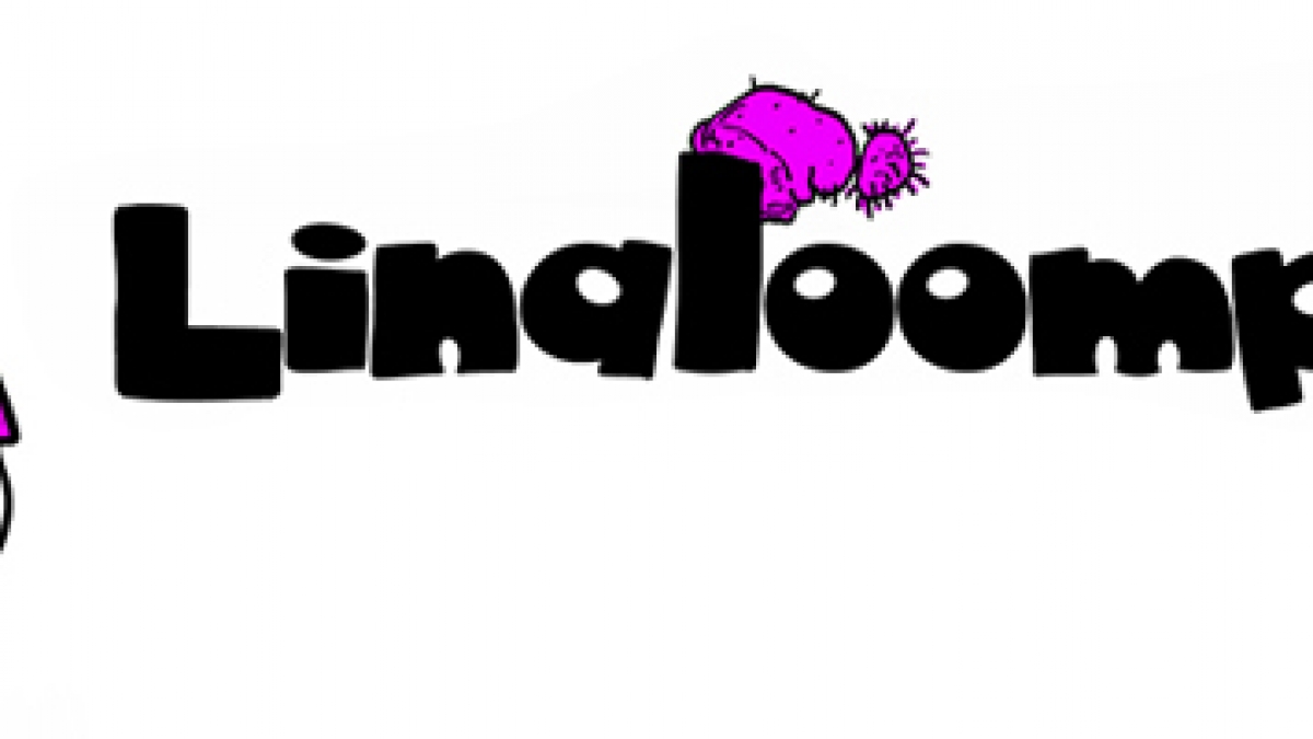 Linaloomp-blog-title