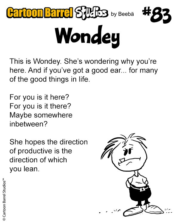 CBSt-NFT-00083-Wondey