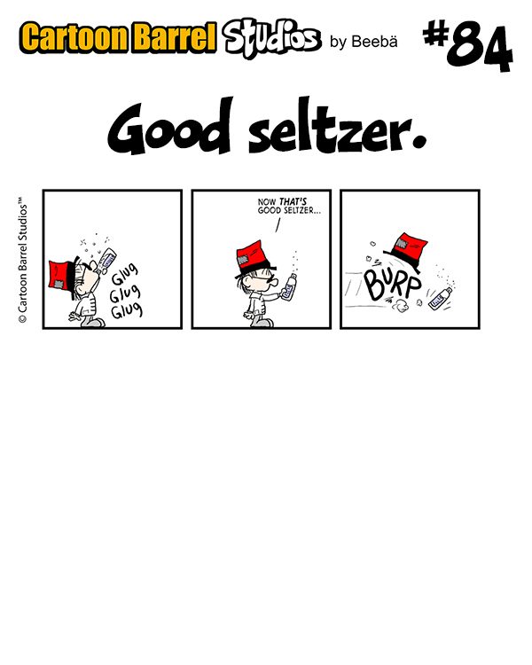 CBSt-NFT-00084-GoodSeltzer