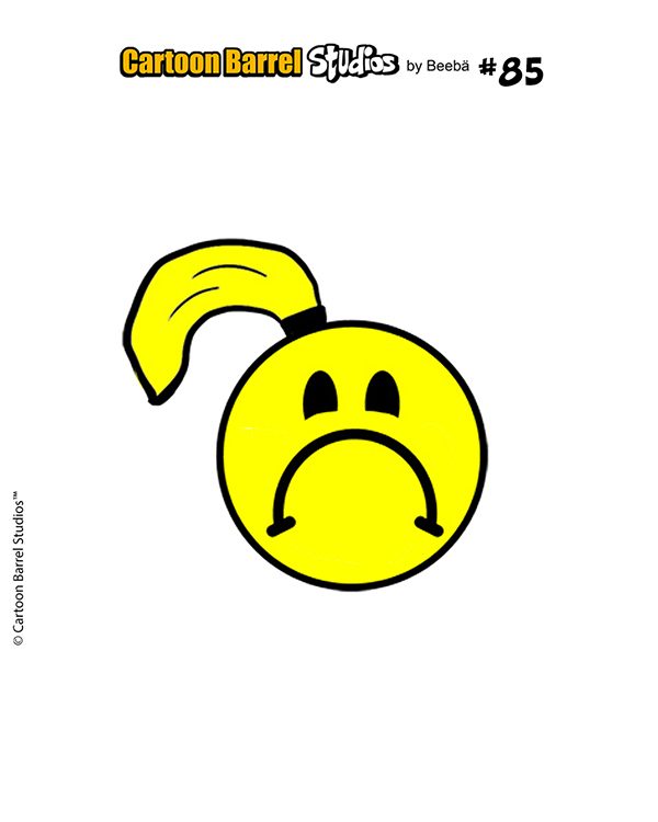 CBSt-NFT-00085-SadOogeeFace