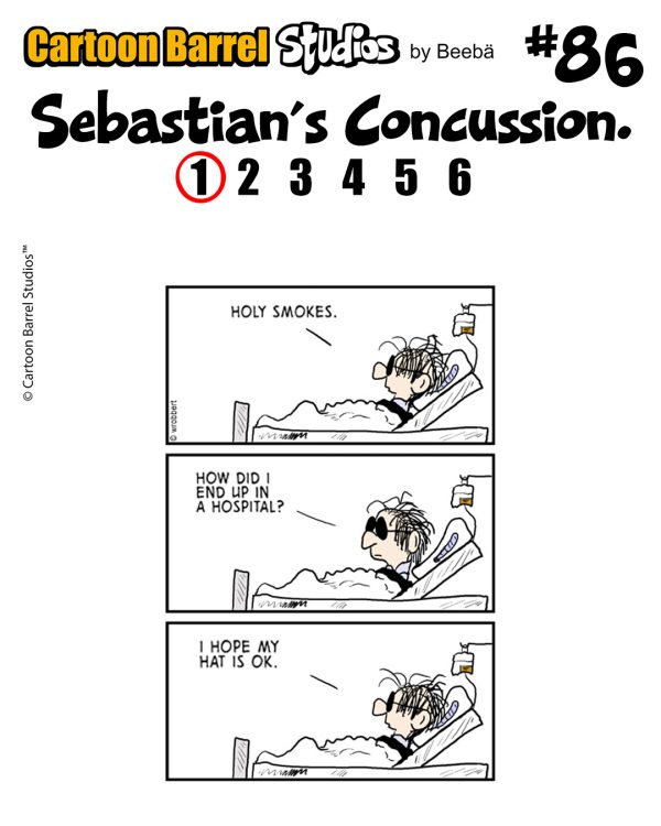 CBSt-NFT-00086-SebastiansConcussion