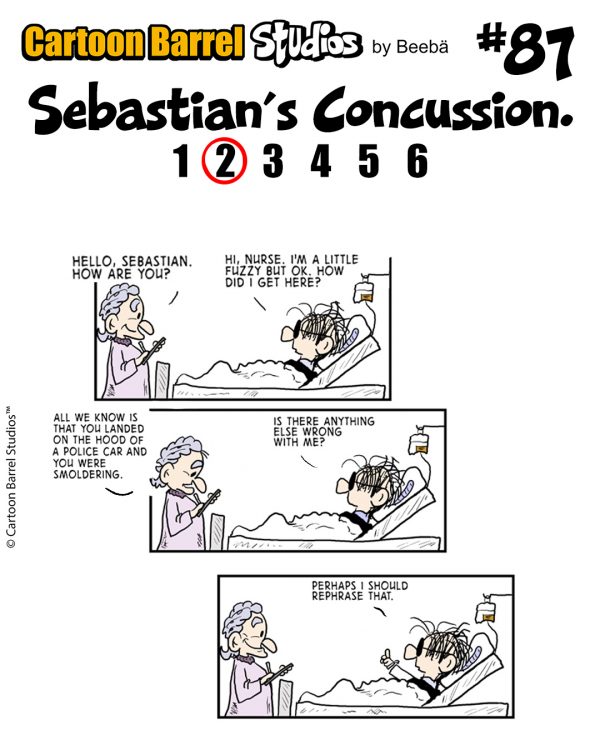 CBSt-NFT-00087-SebastiansConcussion
