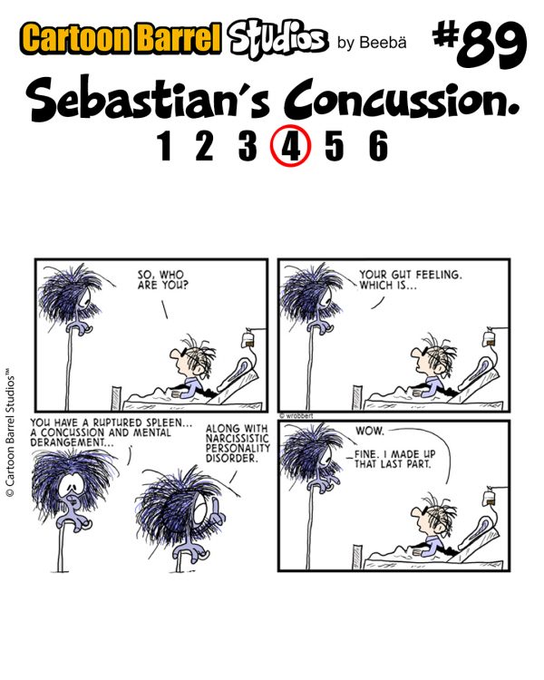 CBSt-NFT-00089-SebastiansConcussion