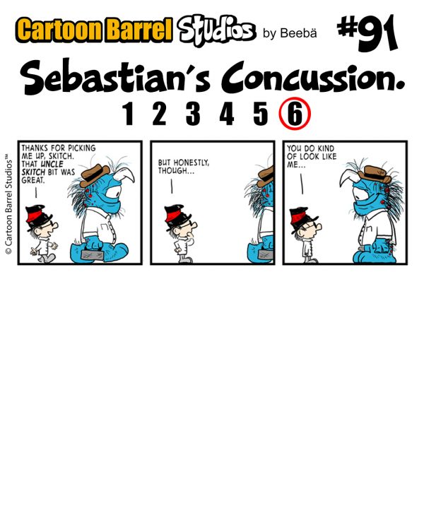 CBSt-NFT-00091-SebastiansConcussion