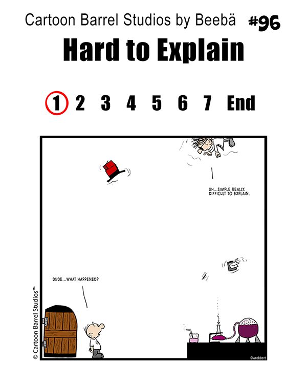 CBSt-NFT-00096-HardToExplain-1