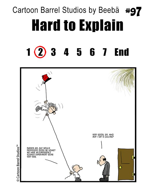 CBSt-NFT-00097-HardToExplain-2