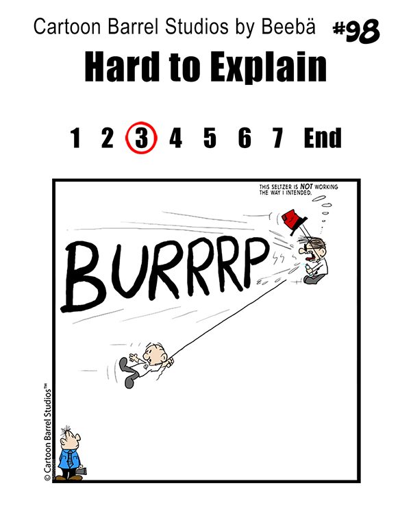 CBSt-NFT-00098-HardToExplain-3