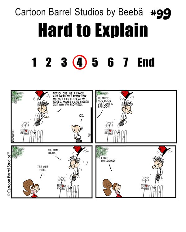 CBSt-NFT-00099-HardToExplain-4