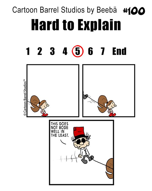 CBSt-NFT-00100-HardToExplain-5