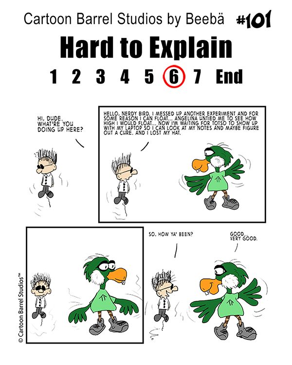 CBSt-NFT-00101-HardToExplain-6