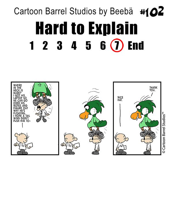 CBSt-NFT-00102-HardToExplain-7