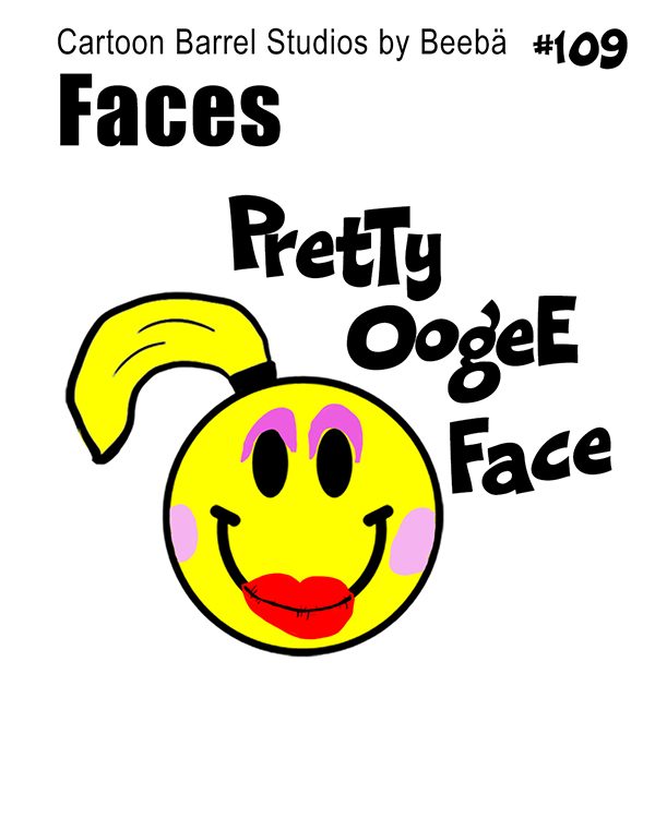 CBSt-NFT-00109-Faces-PrettyOogeeFace