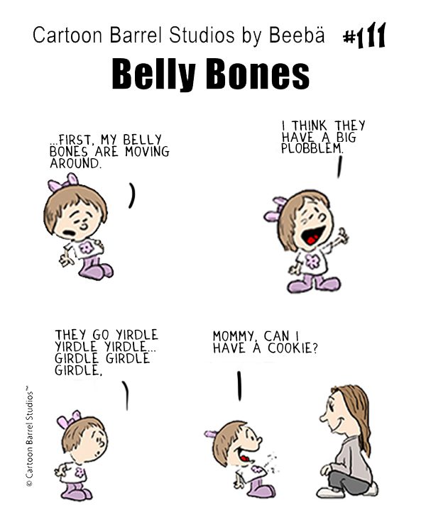 CBSt-NFT-00111-BellyBones